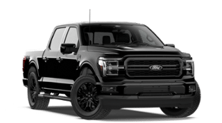 2026 Ford F-150® External Image 4